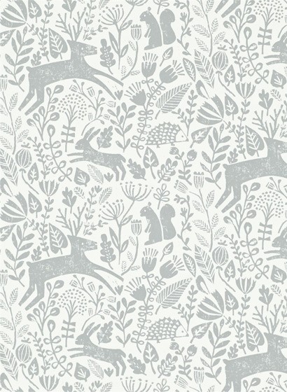 Scion Papier peint Kelda-2714 Scion Papier peint Kelda-2714