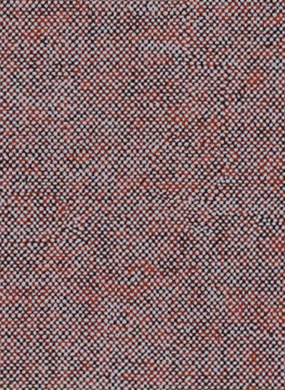 Flamant Carta da parati Lin - Fragole-2725.60