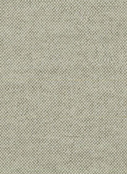 Flamant by Arte Tapete Lin - Shitake-2725.64 Flamant by Arte Tapete Lin - Shitake-2725.64