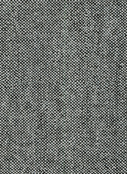 Flamant Carta da parati Lin - Pave du Nord-2725.70 Flamant Carta da parati Lin - Pave du Nord-2725.70