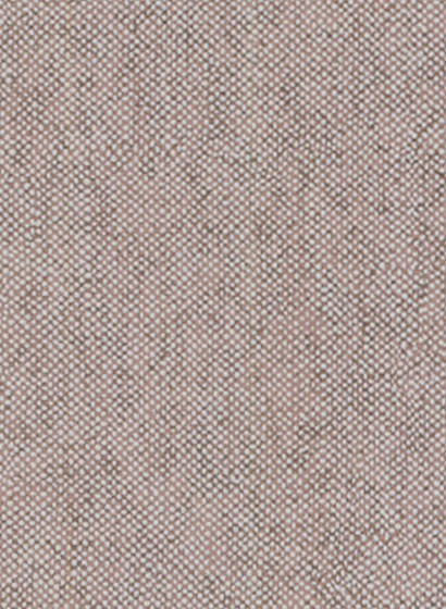 Flamant by Arte Tapete Lin - Muscade-2725.72 Flamant by Arte Tapete Lin - Muscade-2725.72