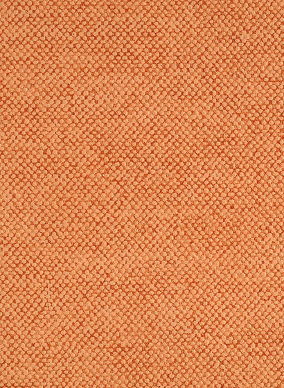 Flamant by Arte Tapete Lin - Tango-2725.75 Flamant by Arte Tapete Lin - Tango-2725.75