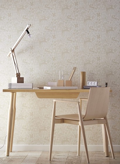 Scion Papier peint Kelda-2714 Scion Papier peint Kelda-2714