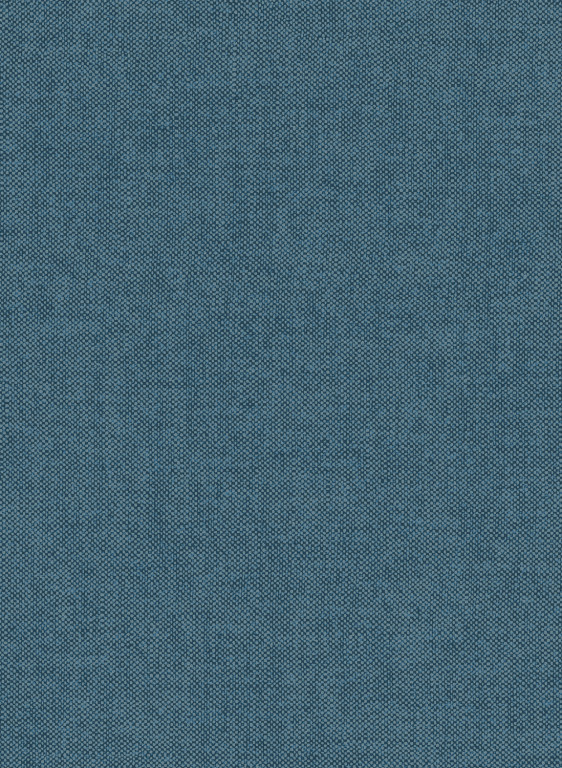 Flamant Papier peint Lin - Midnight & Blue-2725.1 Flamant Papier peint Lin - Midnight & Blue-2725.1