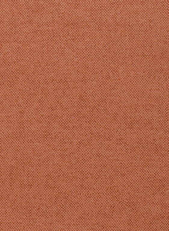 Flamant Papier peint Lin - Terracotta-2725.12 Flamant Papier peint Lin - Terracotta-2725.12