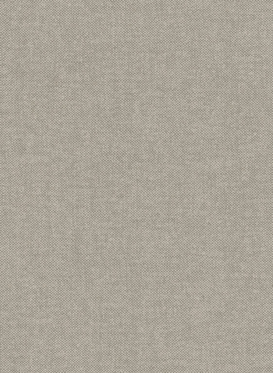 Flamant Tapete Lin - Flax-2725.14 Flamant Tapete Lin - Flax-2725.14