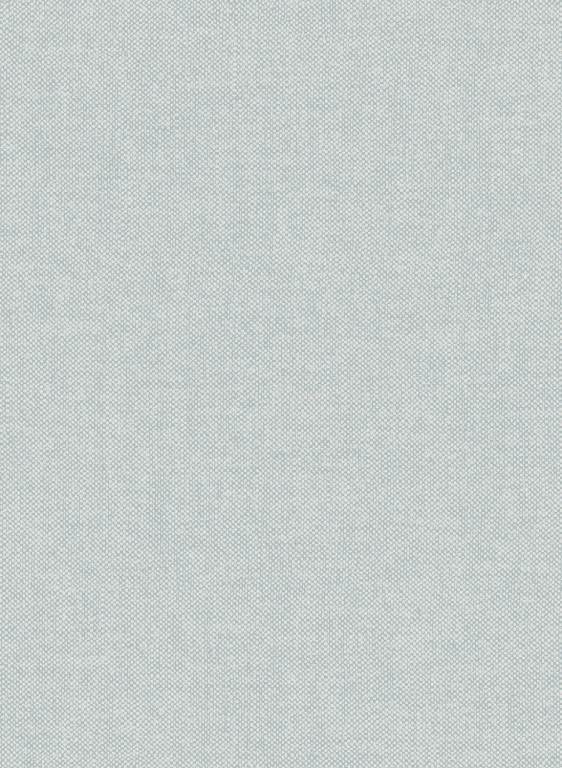 Flamant Papier peint Lin - Atlantic-2725.22