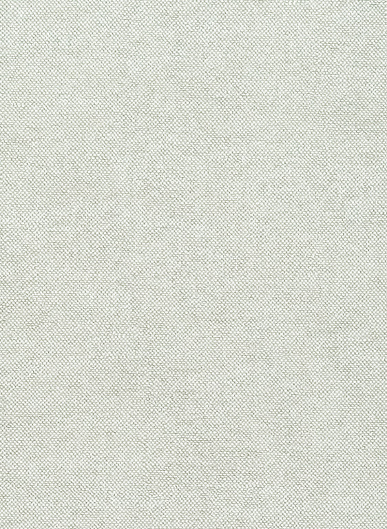 Flamant Tapete Lin - Perle-2725.25 Flamant Tapete Lin - Perle-2725.25