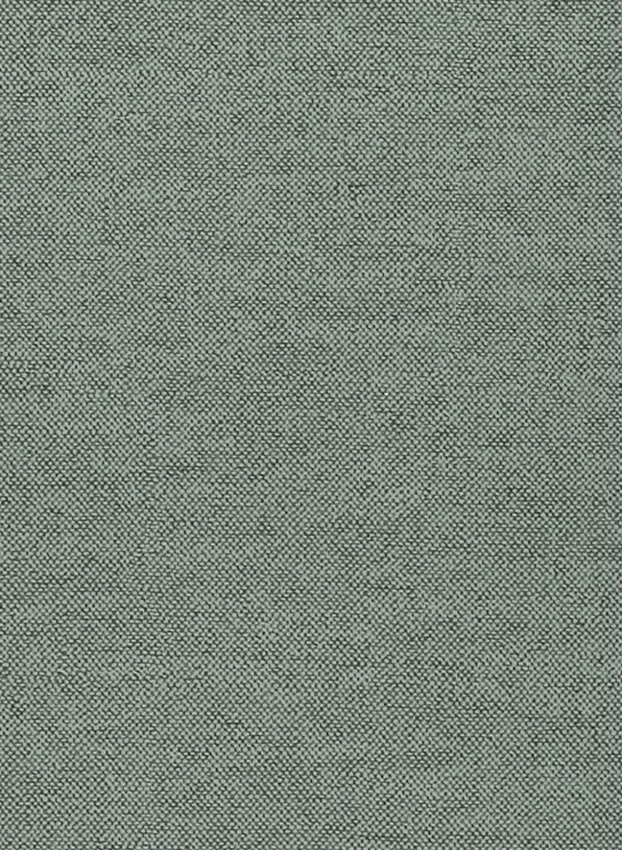 Flamant Papier peint Lin - Mineral-2725.28 Flamant Papier peint Lin - Mineral-2725.28