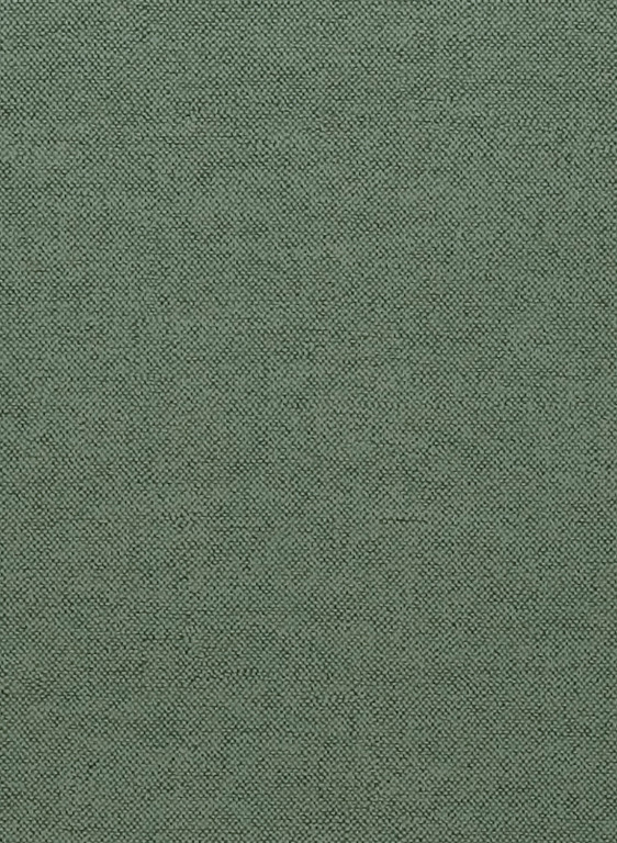 Flamant Wallpaper Lin Vert de Gris-2725.30 Flamant Wallpaper Lin Vert de Gris-2725.30
