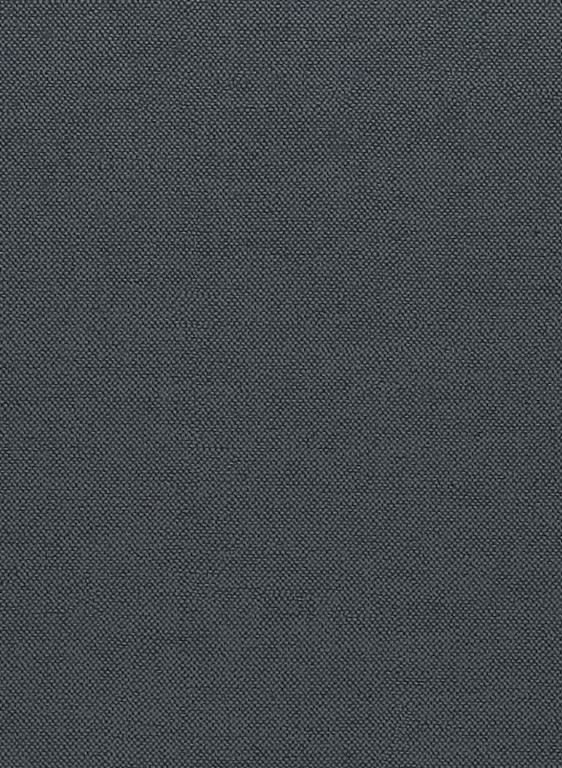 Flamant Carta da parati Lin - Black Tie-2725.31