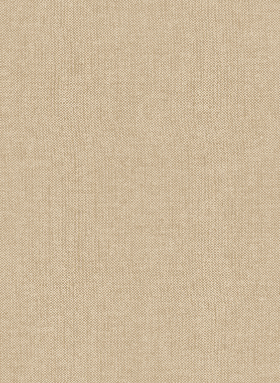 Flamant Wallpaper Lin - Pierre de France-2725.44 Flamant Wallpaper Lin - Pierre de France-2725.44