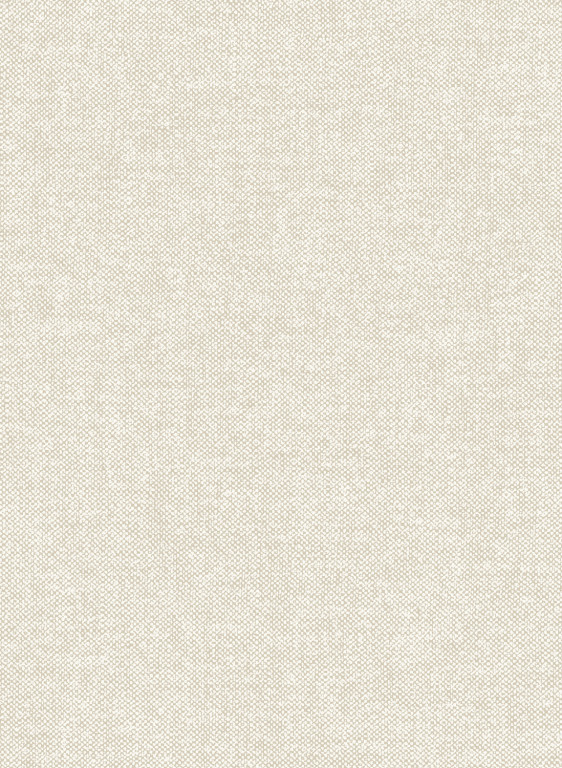 Flamant Papier peint Lin - Plume-2725.46