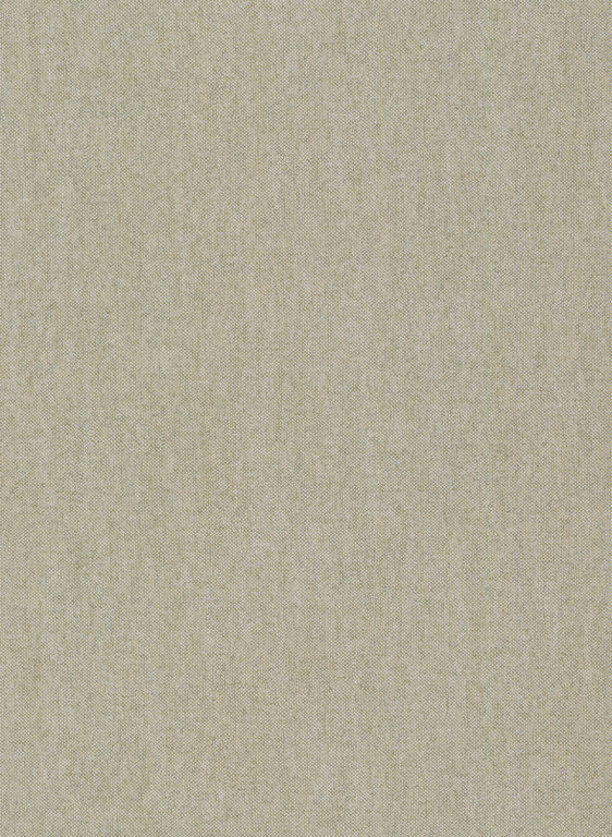 Flamant Tapete Lin - Bain de Boue-2725.48 Flamant Tapete Lin - Bain de Boue-2725.48