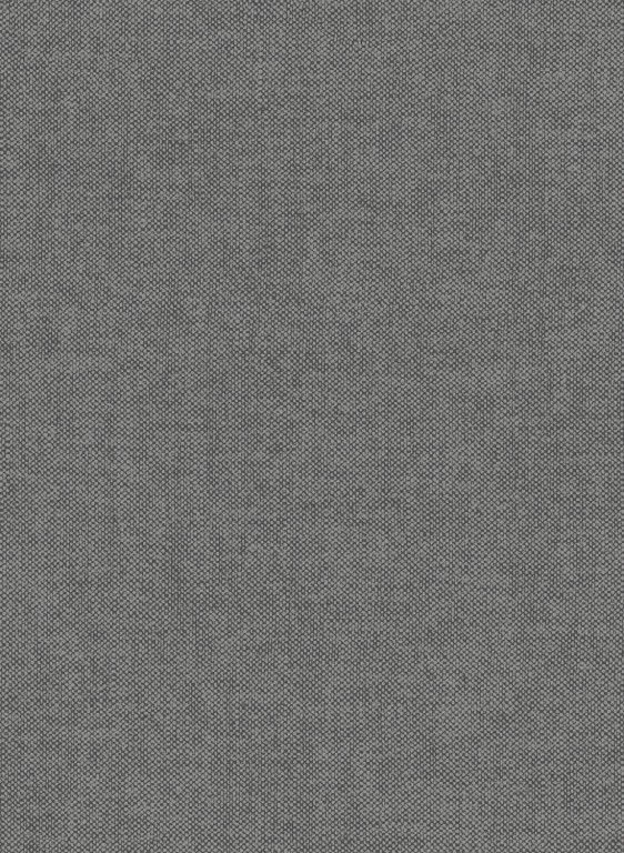 Flamant Tapete Lin - Eclipse-2725.49