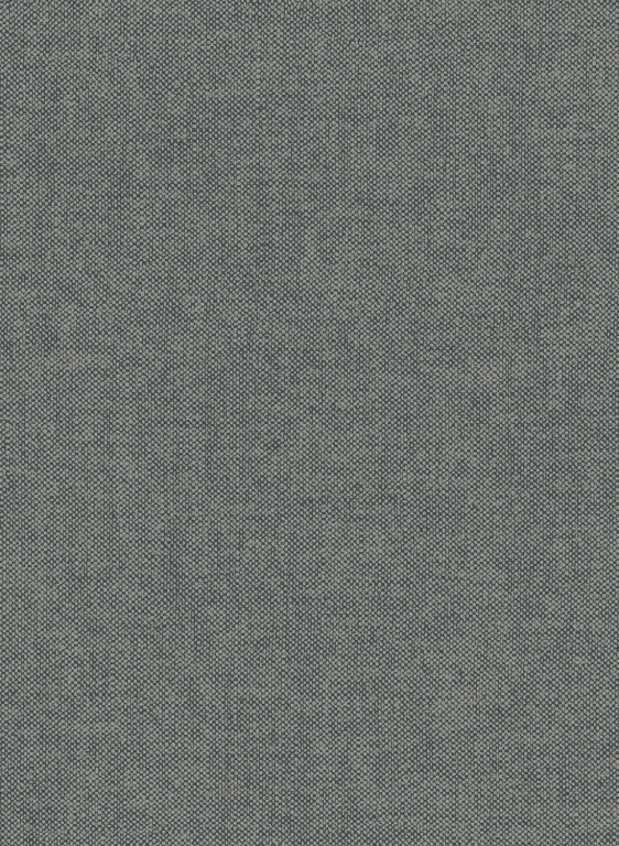 Flamant Tapete Lin - Eléphant-2725.50 Flamant Tapete Lin - Eléphant-2725.50