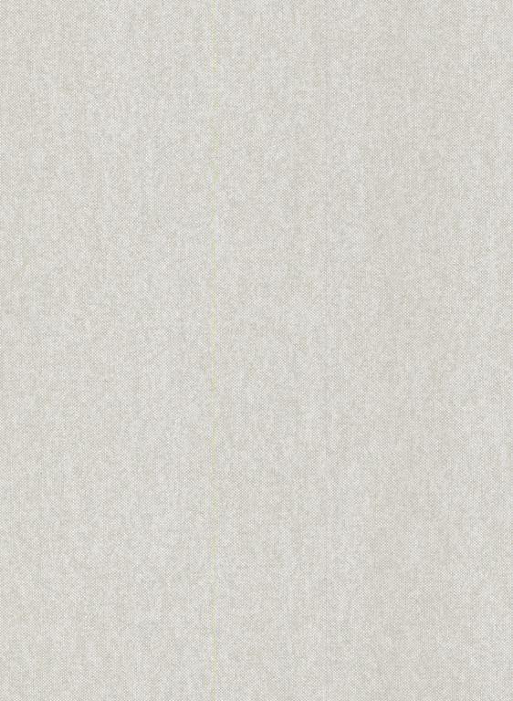 Flamant Tapete Lin - Fantôme-2725.51 Flamant Tapete Lin - Fantôme-2725.51