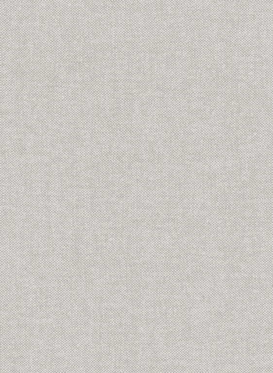 Flamant Papier peint Lin - Stone-2725.52 Flamant Papier peint Lin - Stone-2725.52