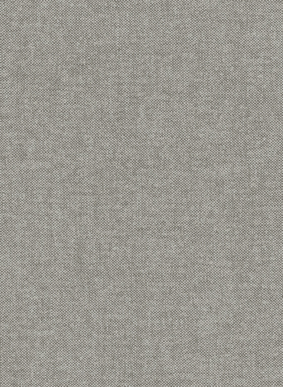 Flamant Papier peint Lin - Bristol-2725.54