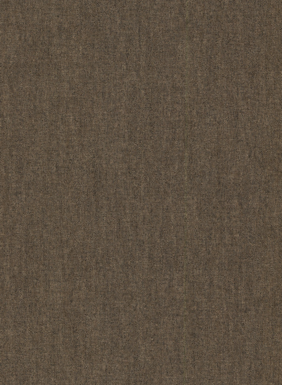 Flamant Wallpaper Lin Peanuts-2725.55