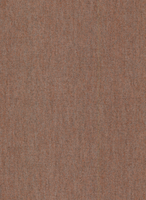 Flamant Wallpaper Lin Moyen Age-2725.61