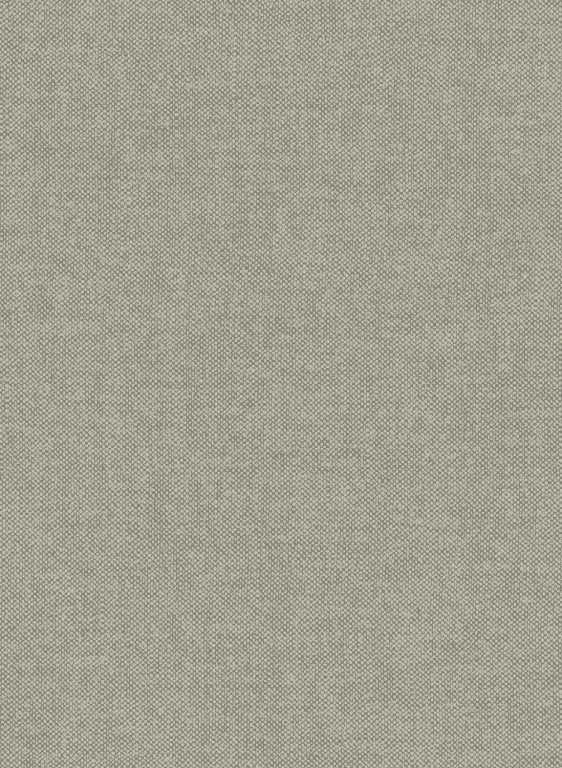 Flamant Tapete Lin - Shitake-2725.64 Flamant Tapete Lin - Shitake-2725.64