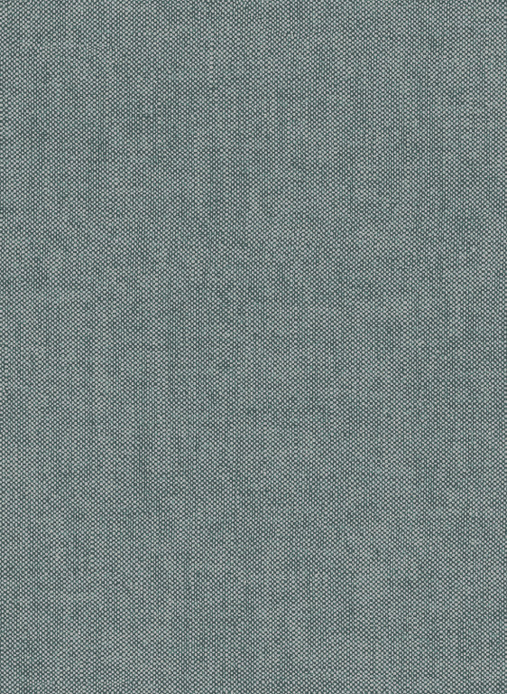 Flamant Tapete Lin - Esmeralda-2725.67 Flamant Tapete Lin - Esmeralda-2725.67