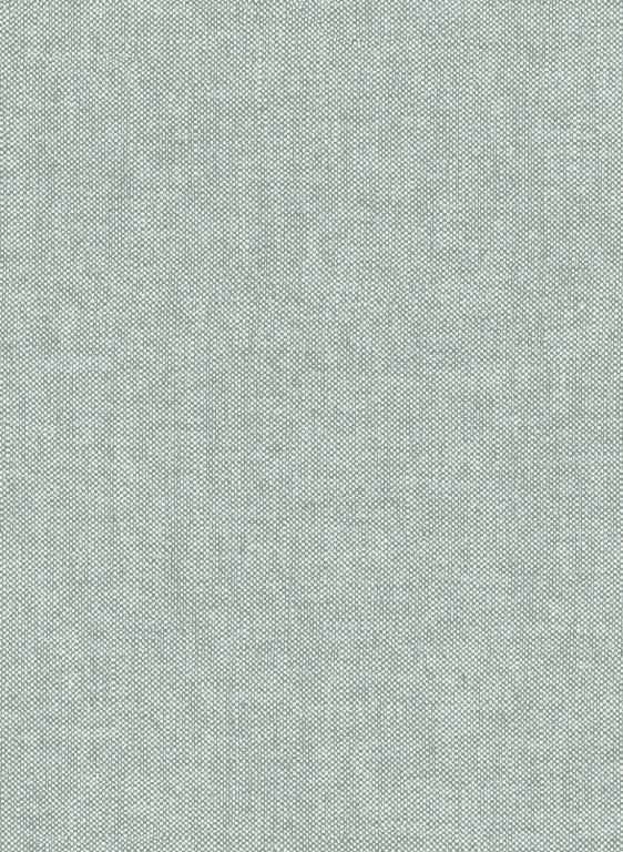 Flamant Wallpaper Lin Murano-2725.66 Flamant Wallpaper Lin Murano-2725.66