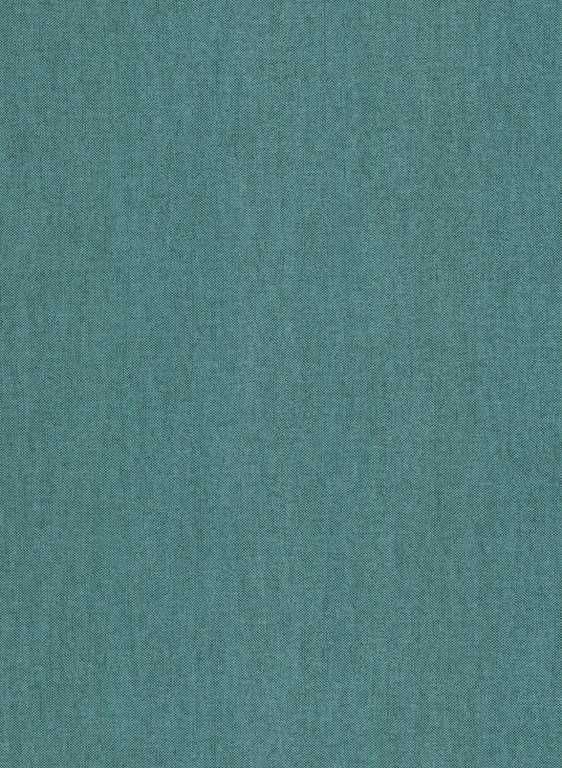 Flamant Tapete Lin - Curaçao-2725.69 Flamant Tapete Lin - Curaçao-2725.69