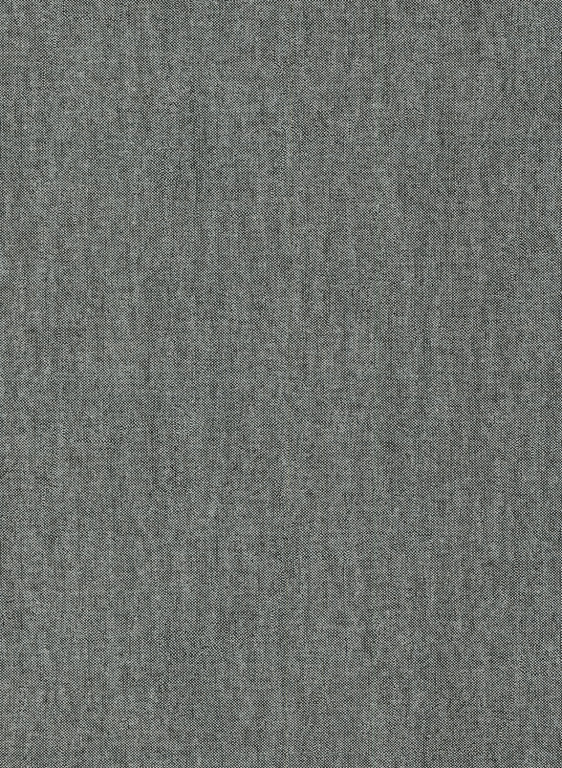 Flamant Wallpaper Lin Pave du Nord-2725.70