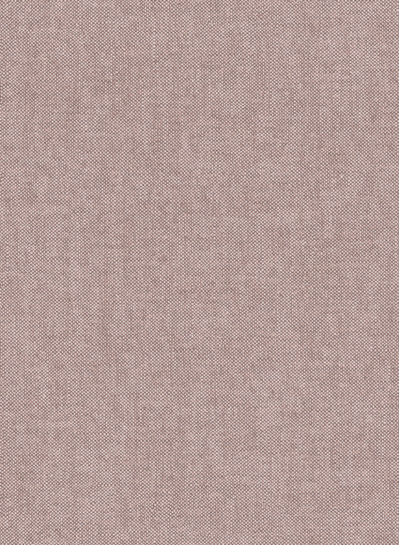 Flamant Tapete Lin - Muscade-2725.72 Flamant Tapete Lin - Muscade-2725.72