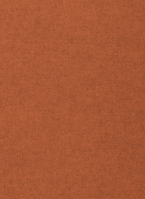 Flamant Wallpaper Lin Tango-2725.75