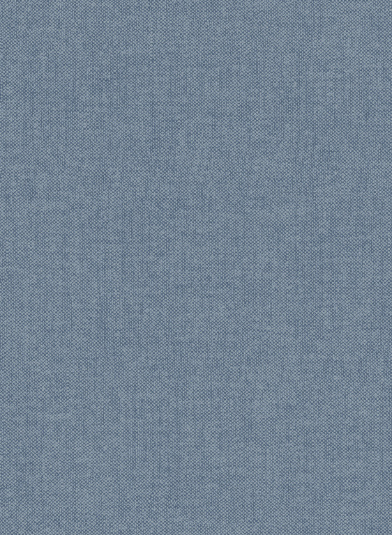 Flamant Tapete Lin - Denim-2725.90 Flamant Tapete Lin - Denim-2725.90