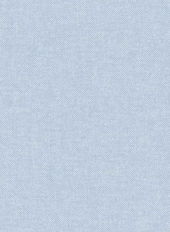 Flamant Tapete Lin - Nautique-2725.92