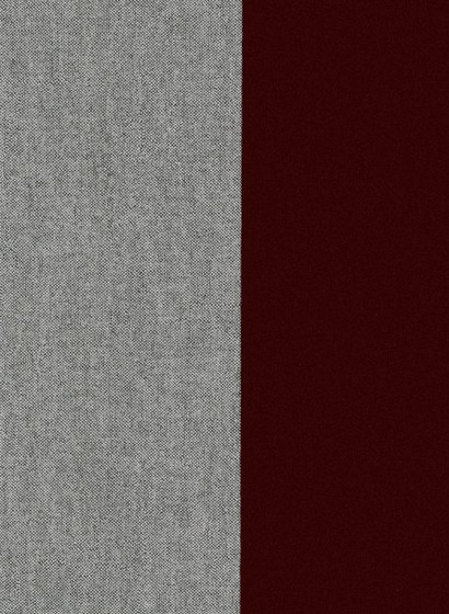 Flamant Wallpaper Velvet & Lin Eclipse-2726.1 Flamant Wallpaper Velvet & Lin Eclipse-2726.1