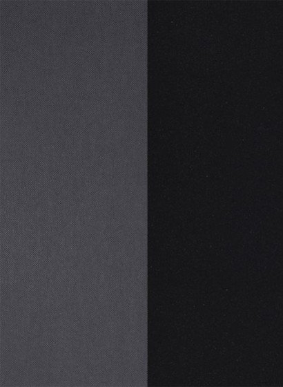 Flamant Papier peint Velvet & Lin - Noir de Lune-2726.2 Flamant Papier peint Velvet & Lin - Noir de Lune-2726.2