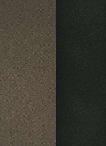 Flamant Carta da parati Velvet & Lin-2726