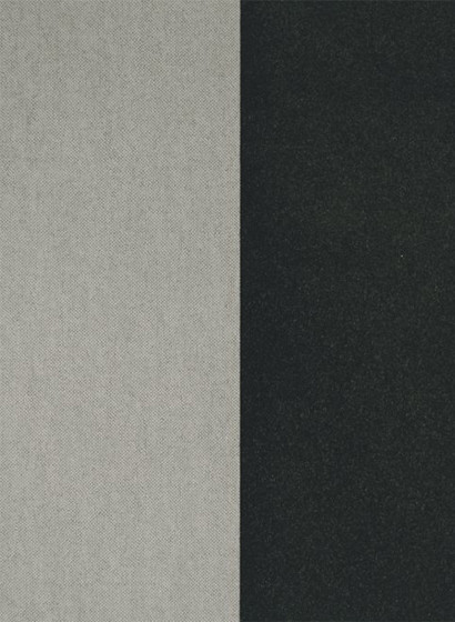 Flamant Wallpaper Velvet & Lin Dauphin-2726.4