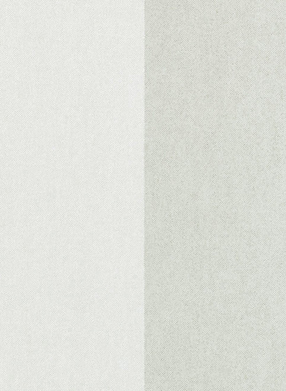 Tapete Grande Stripe von Arte - Perle et Smoke-2727.2 Tapete Grande Stripe von Arte - Perle et Smoke-2727.2