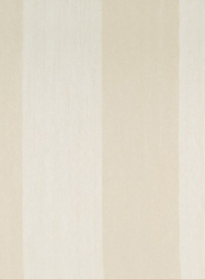 Flamant Wallpaper Stripe-2728 Flamant Wallpaper Stripe-2728