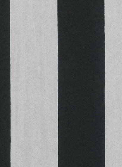 Flamant Papier peint Stripe - Uptown-2728.3