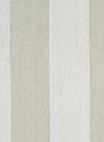 Flamant Papier peint Stripe - Fjord-2728.8 Flamant Papier peint Stripe - Fjord-2728.8