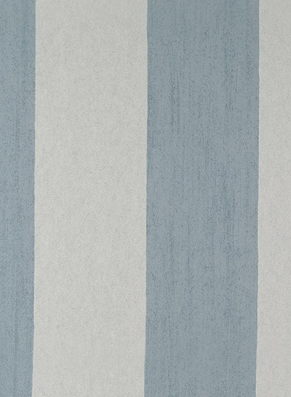 Flamant Wallpaper Stripe Cruise-2728.9
