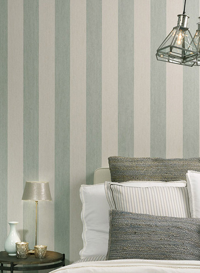 Flamant Wallpaper Stripe-2728 Flamant Wallpaper Stripe-2728