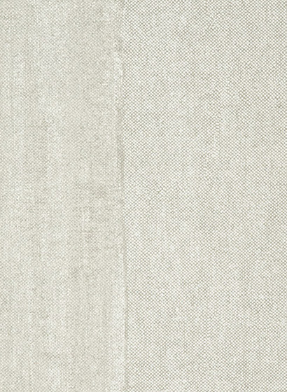 Flamant Carta da parati Portel-2729