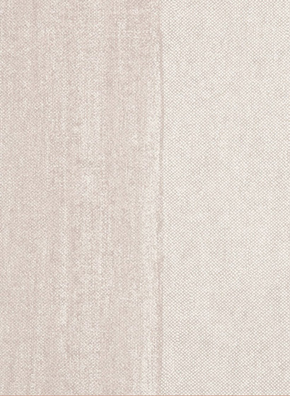 Flamant by Arte Streifentapete Portel - Tourterelle-2729.6 Flamant by Arte Streifentapete Portel - Tourterelle-2729.6