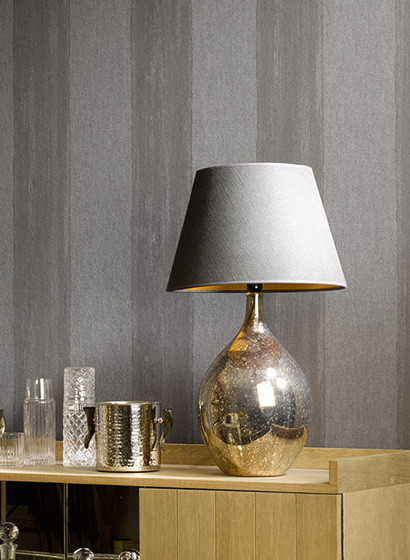 Flamant Carta da parati Portel-2729