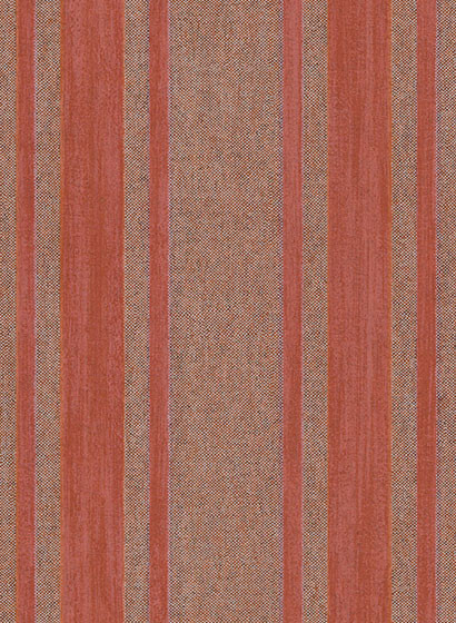 Flamant Carta da parati Bayadère-2730