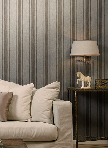 Flamant Carta da parati Bayadère-2730