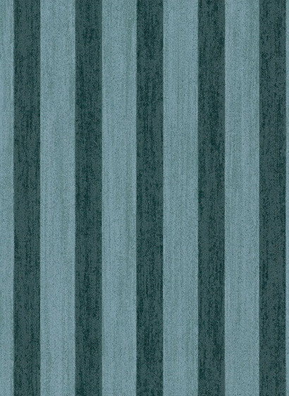Flamant Papier peint Petite Stripe - Scotland-2731.5 Flamant Papier peint Petite Stripe - Scotland-2731.5